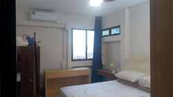 Blk 538 Panshan Grove (Bukit Panjang), HDB 5 Rooms #630310831
